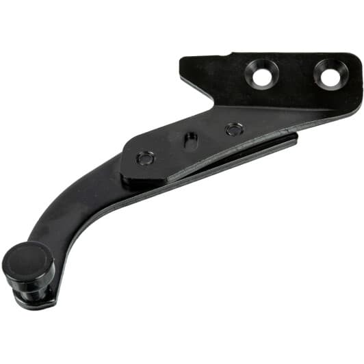 174908 Febi Ролики сдвижной двери