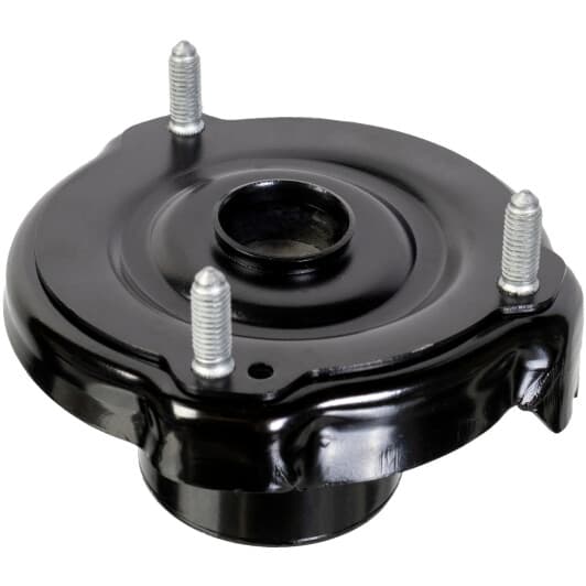 177265 Febi Опора амортизатора для Mercedes E-Class