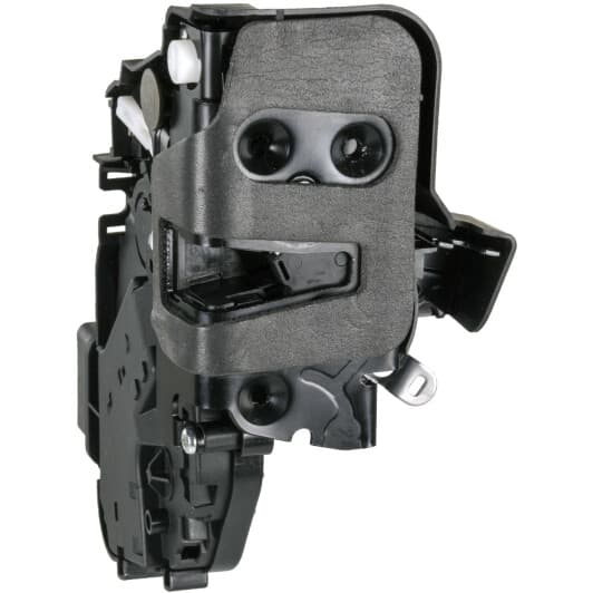 178836 Febi Замок двери