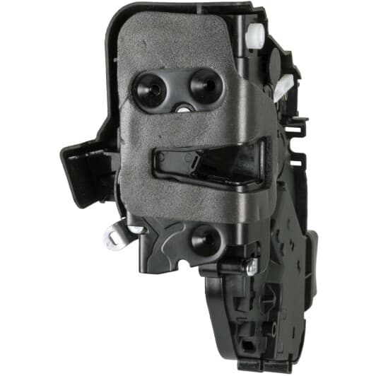 178837 Febi Замок дверей