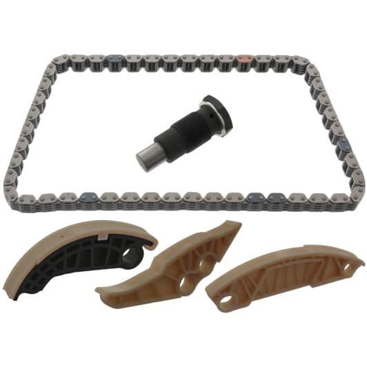 49547 Febi Комплект цепи ГРМ