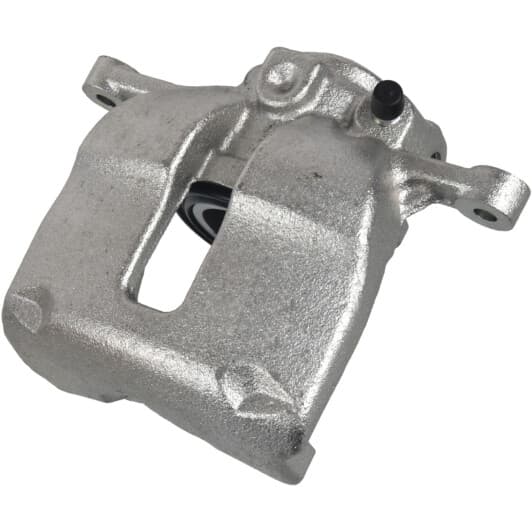 179064 Febi Гальмівний супорт