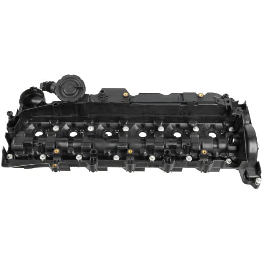 176144 Febi Клапанная крышка