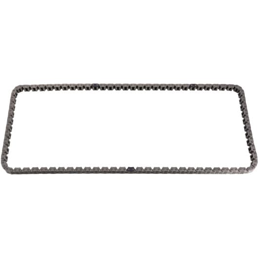 49720 Febi Цепь ГРМ