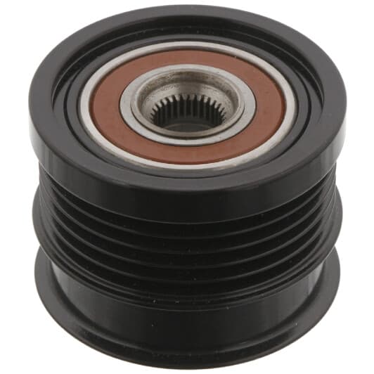 34779 Febi Муфта генератора