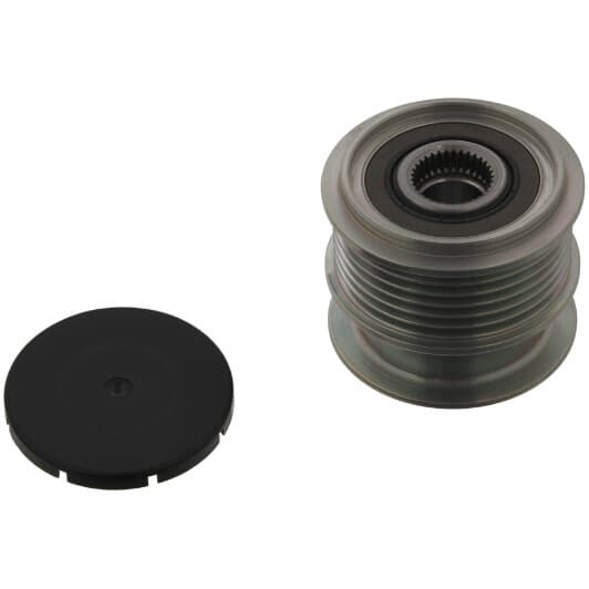 34598 Febi Муфта генератора