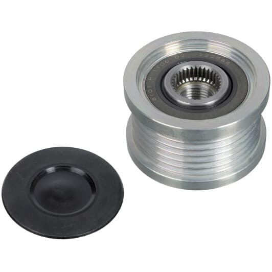 34600 Febi Муфта генератора