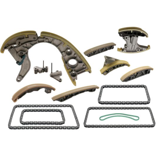 49440 Febi Комплект цепи ГРМ