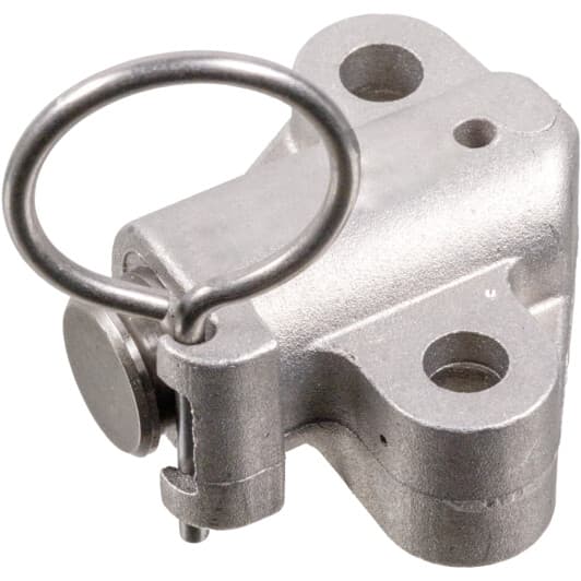 49392 Febi Натяжитель цепи ГРМ