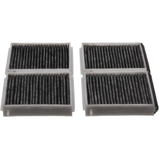 33924 Febi Фильтр салона