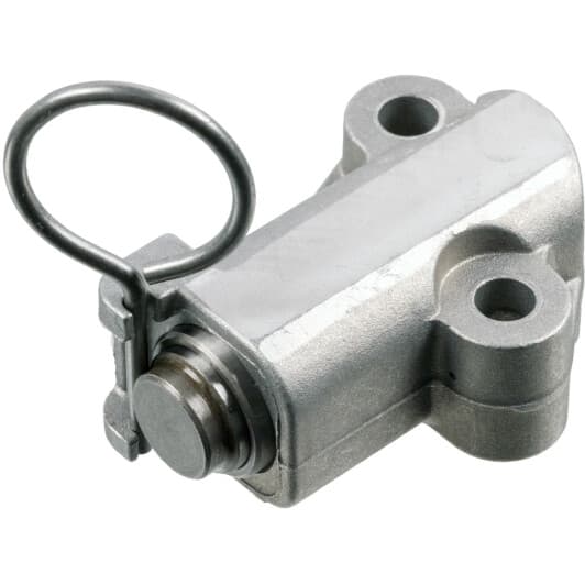 49391 Febi Натягувач ланцюга ГРМ