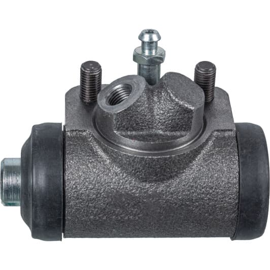 102648 Febi Колісний гальмівний циліндр для Land Rover Defender