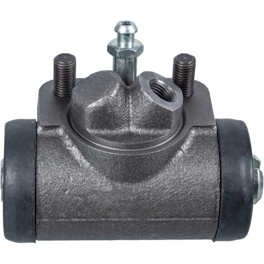 102649 Febi Колісний гальмівний циліндр для Land Rover Defender