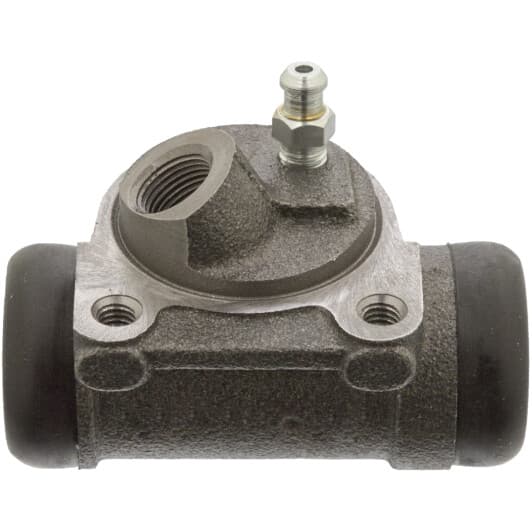 102816 Febi Колісний гальмівний циліндр для Peugeot 406