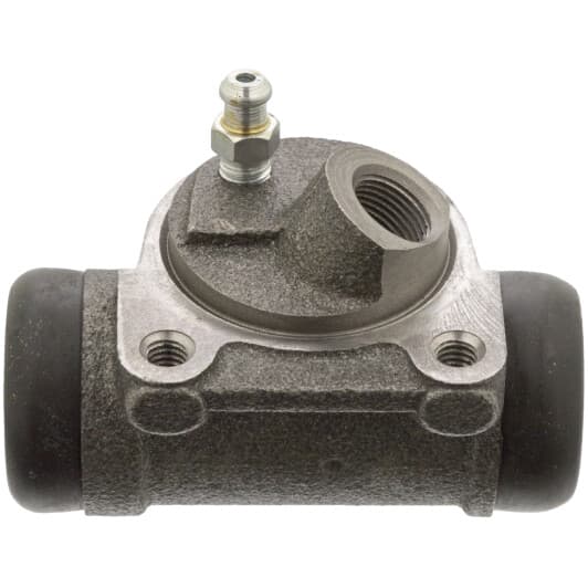 102820 Febi Колесный тормозной цилиндр для Peugeot 406