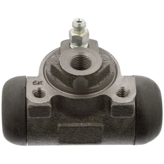 102866 Febi Колесный тормозной цилиндр