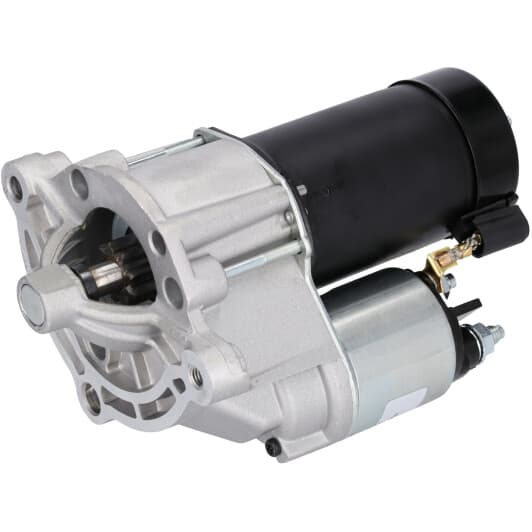 102882 Febi Стартер