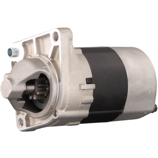 102887 Febi Стартер