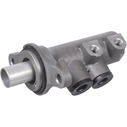 103519 Febi Головний гальмівний циліндр