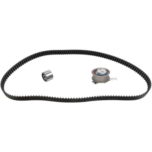 103630 Febi Комплект ремня ГРМ