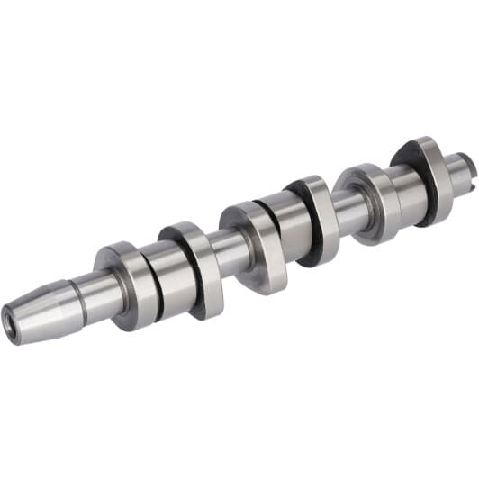 103698 Febi Распредвал