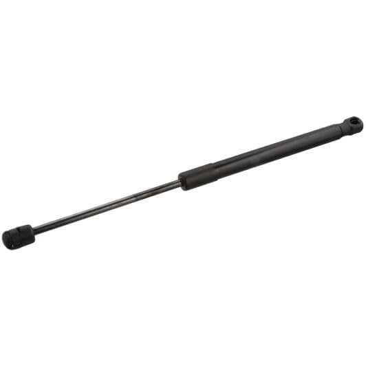 103837 Febi Газовый упор багажника для Chrysler Crossfire