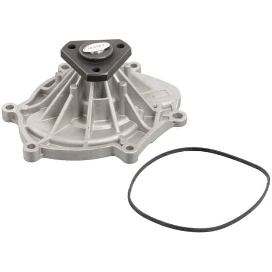 104157 Febi Помпа