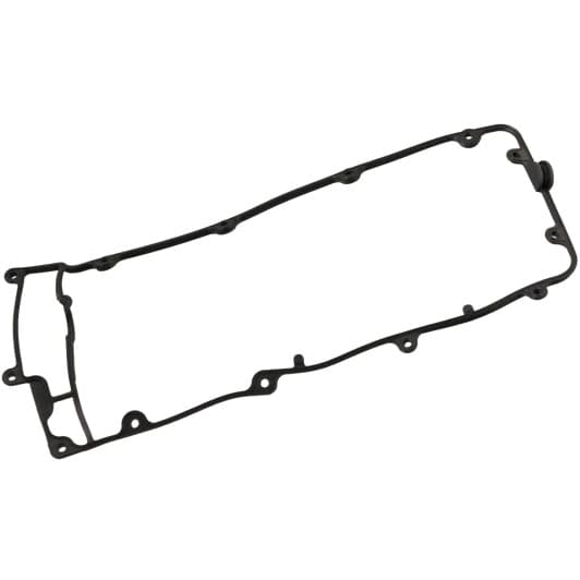 104228 Febi Прокладка клапанної кришки