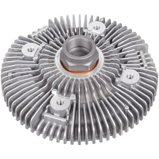 104248 Febi Віскомуфта вентилятора