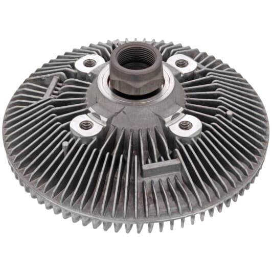 104251 Febi Віскомуфта вентилятора