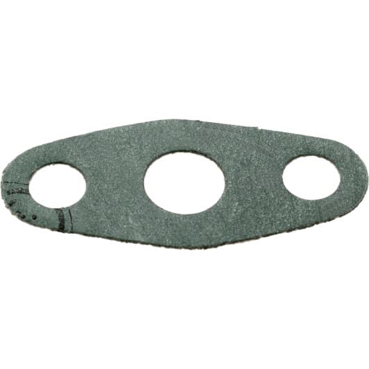 104503 Febi Прокладка турбіни для Mercedes T2