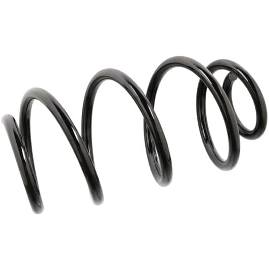 104708 Febi Пружина подвески