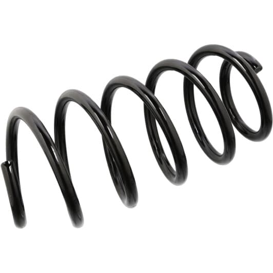 104722 Febi Пружина подвески