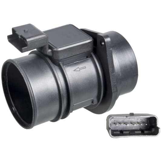 106521 Febi Витратомір повітря