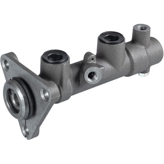 106659 Febi Главный тормозной цилиндр для Toyota Corolla