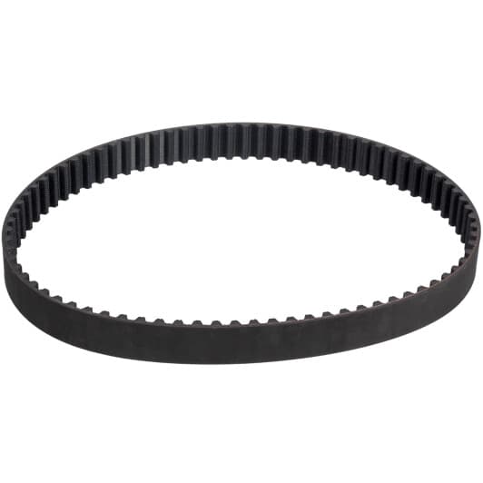 106703 Febi Ремінь ГРМ