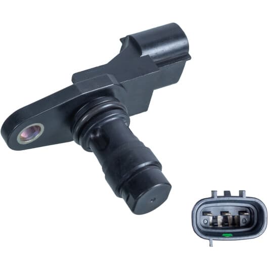 106788 Febi Датчик положення колінчастого вала для Isuzu D-Max