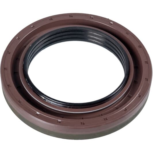 106936 Febi Сальник полуоси