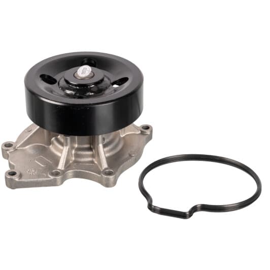 107179 Febi Помпа