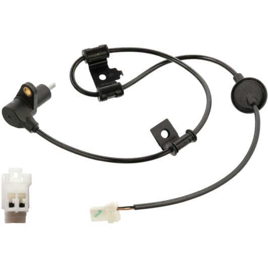 107658 Febi Датчик ABS для Hyundai Matrix