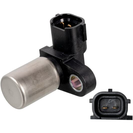 107765 Febi Датчик положення колінчастого вала