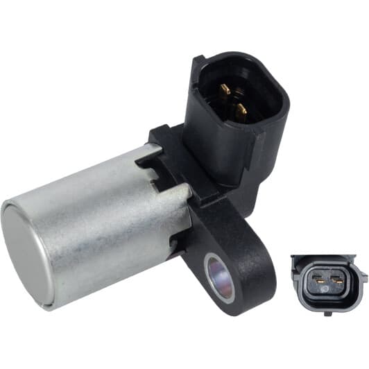 107766 Febi Датчик розподільного вала