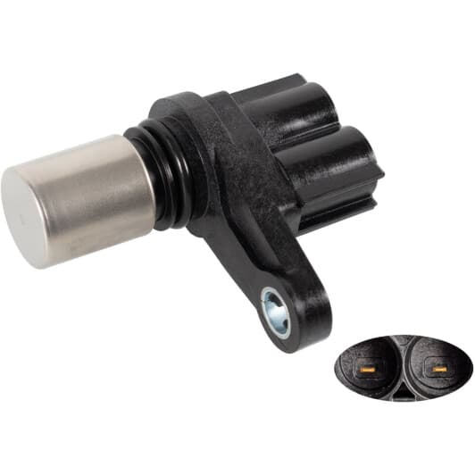 107769 Febi Датчик положения коленвала