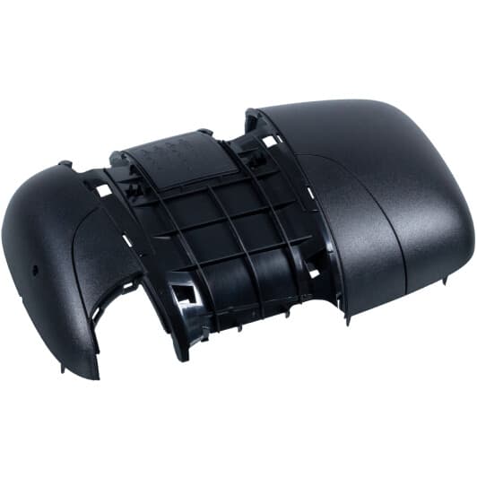 107879 Febi Корпус дзеркала для Iveco Daily IV