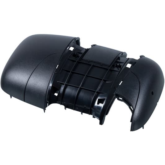 107880 Febi Корпус зеркала для Iveco Daily IV