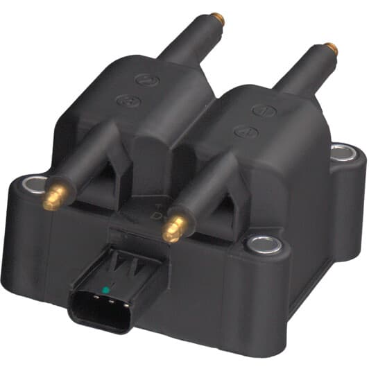 108158 Febi Катушка зажигания