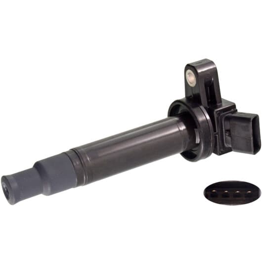 108294 Febi Котушка запалювання