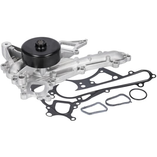 108784 Febi Помпа