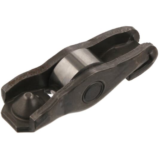 34590 Febi Толкатель клапана