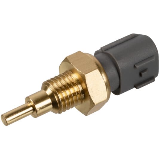 170477 Febi Датчик температури охолоджувальної рідини для Toyota Avanza